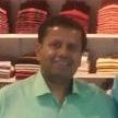 Vivek Jindal, CEO at Qatar Sales Outlet