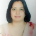 Artist - Roma Jindal