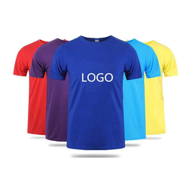 Custom Signature Tshirts